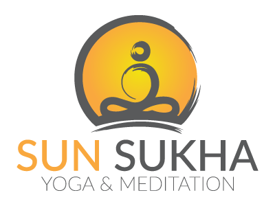 Sunsukha Yoga